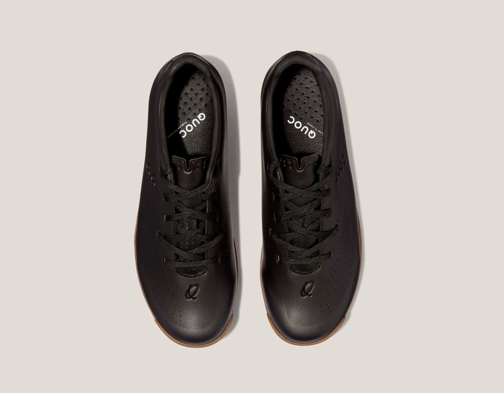 Quoc 2025 gran tourer