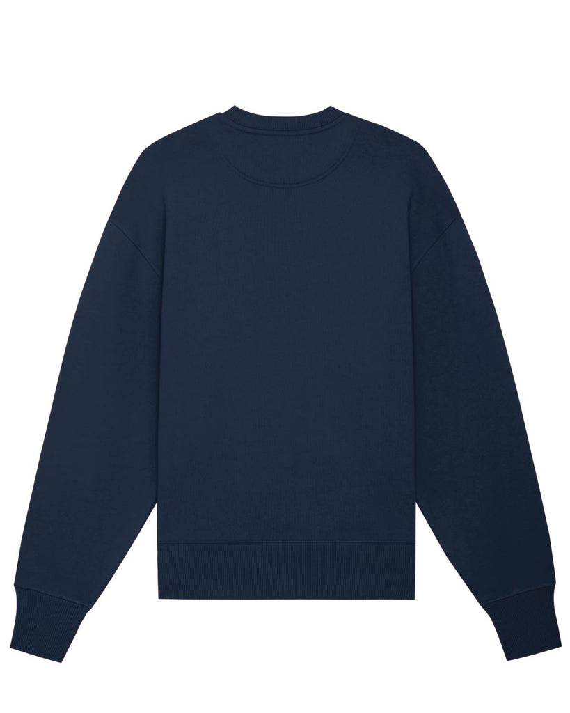 Copenhagen Cycling Club Gear N Stuff Crewneck