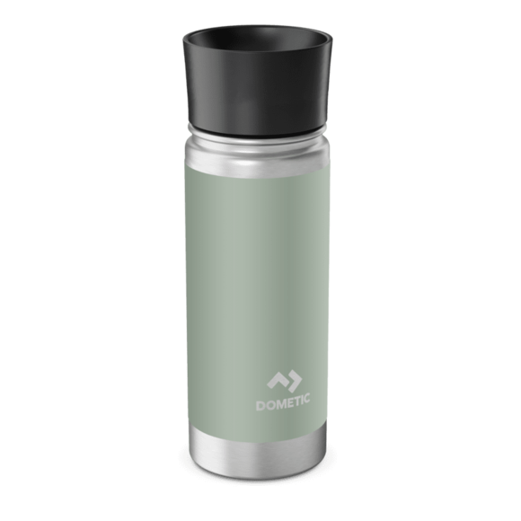 Dometic Thermo Bottle 500mll