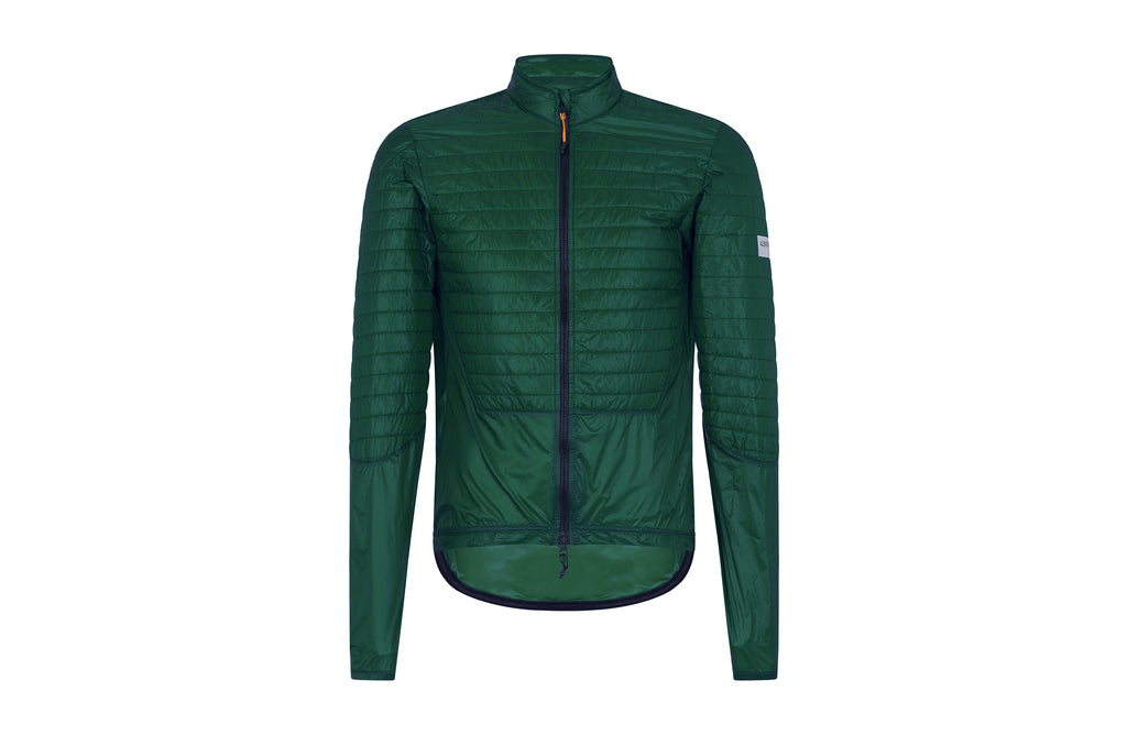 Albion UltraLight Insulated Jacket