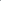 Apidura Expedition Bolt-On Top Tube Pack (1L)