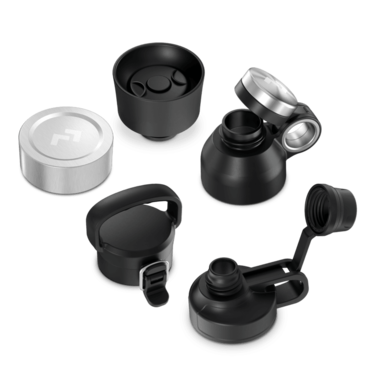 Dometic Thermo Bottle 1200ml
